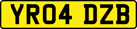 YR04DZB