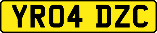 YR04DZC