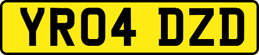 YR04DZD