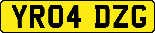 YR04DZG