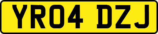 YR04DZJ