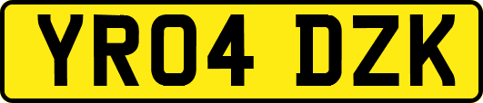 YR04DZK