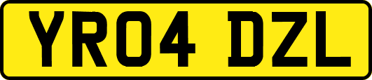 YR04DZL