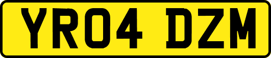 YR04DZM