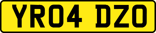 YR04DZO