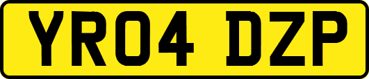 YR04DZP