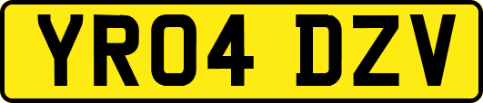 YR04DZV