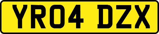 YR04DZX