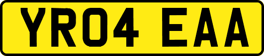 YR04EAA