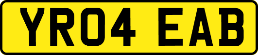 YR04EAB