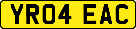 YR04EAC
