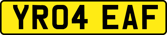 YR04EAF