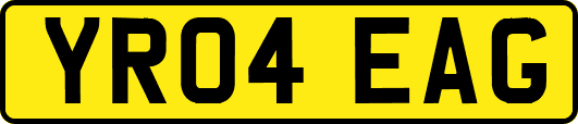 YR04EAG