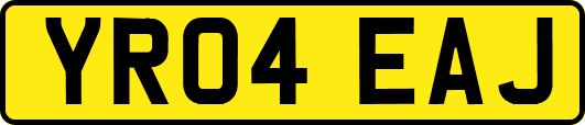YR04EAJ