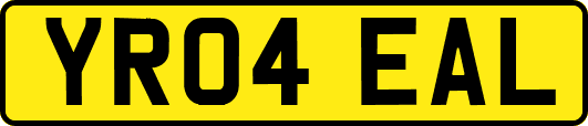 YR04EAL