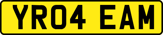 YR04EAM