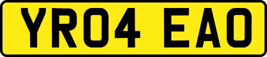 YR04EAO