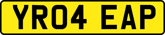 YR04EAP