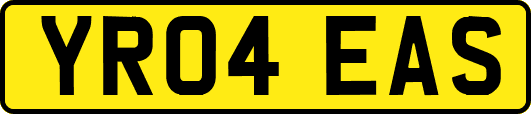 YR04EAS