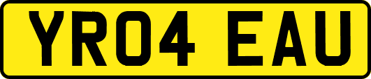 YR04EAU