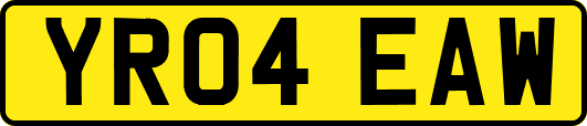 YR04EAW