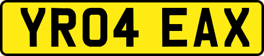 YR04EAX