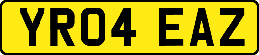YR04EAZ