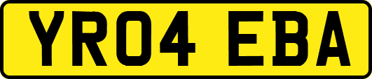 YR04EBA