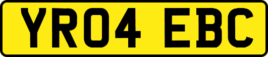 YR04EBC