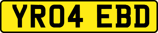 YR04EBD