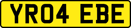 YR04EBE