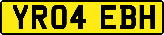 YR04EBH