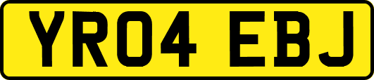 YR04EBJ