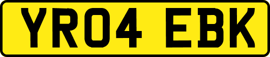 YR04EBK