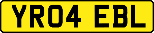 YR04EBL