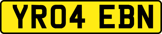YR04EBN