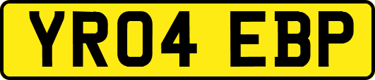 YR04EBP
