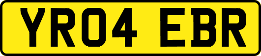 YR04EBR