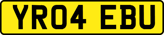 YR04EBU