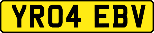 YR04EBV