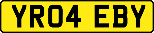 YR04EBY