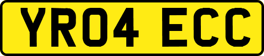 YR04ECC