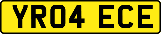 YR04ECE