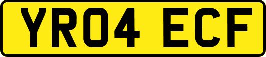 YR04ECF
