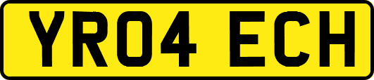 YR04ECH