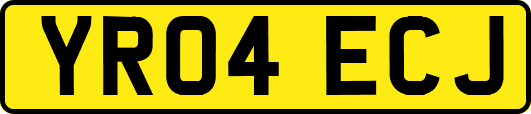 YR04ECJ