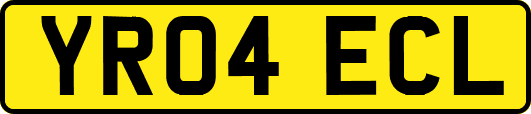 YR04ECL