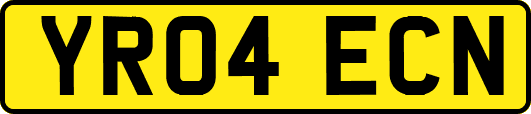 YR04ECN