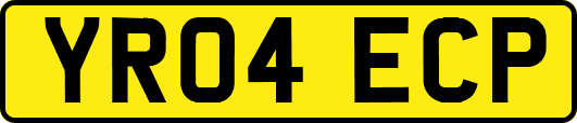YR04ECP