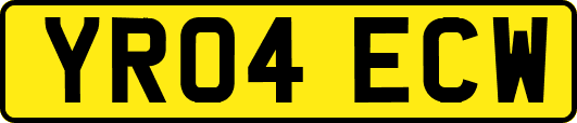 YR04ECW
